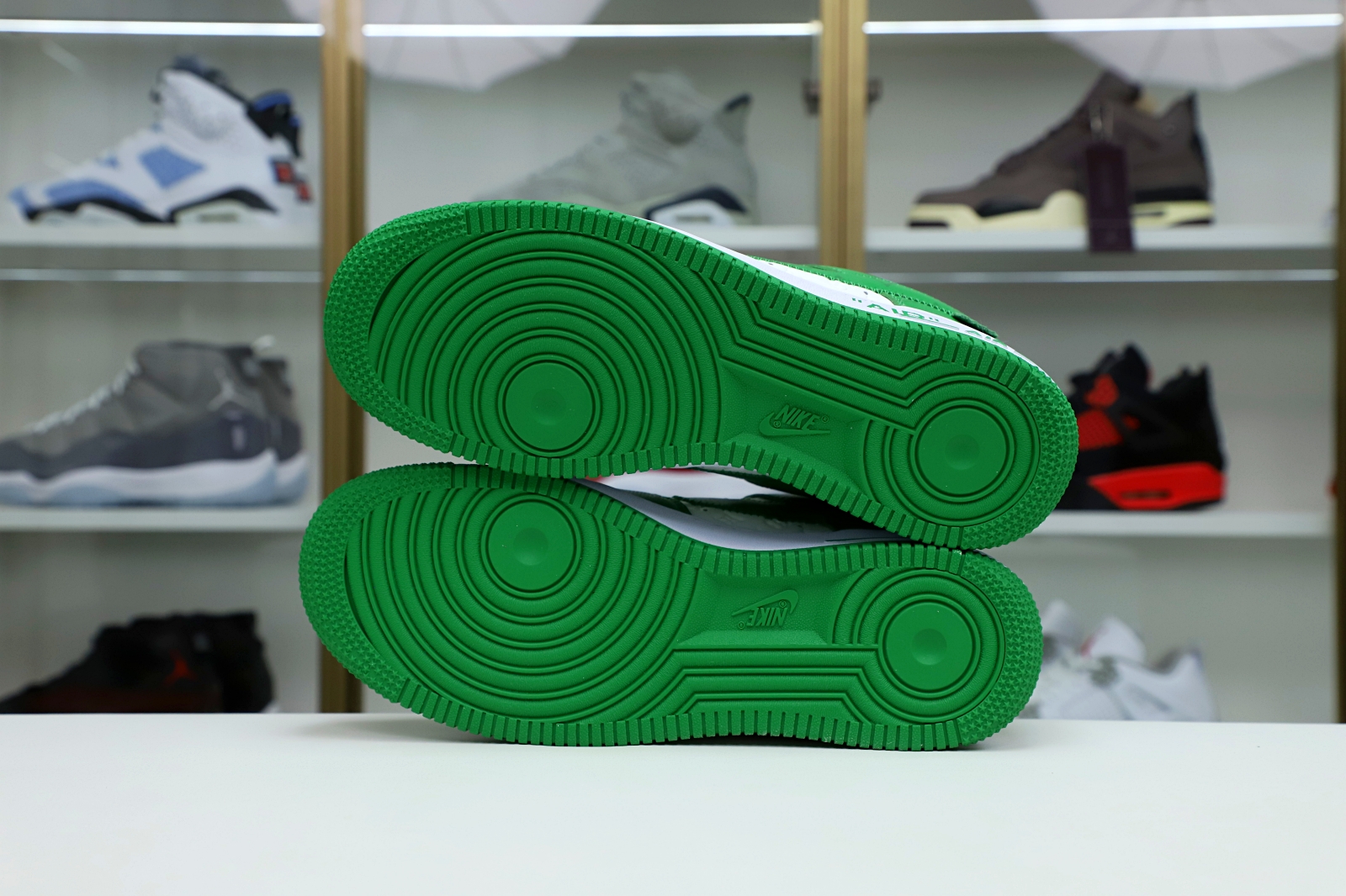 Nike Air Force 1 Low