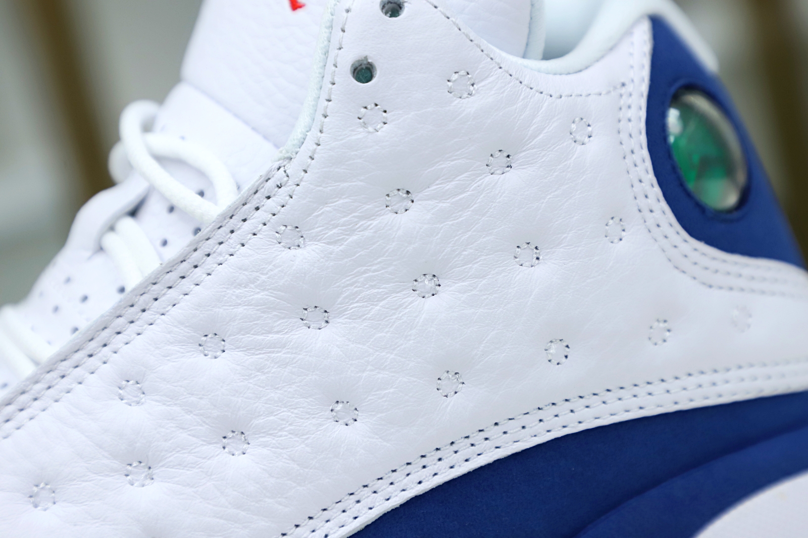 Air Jordan 13 retro