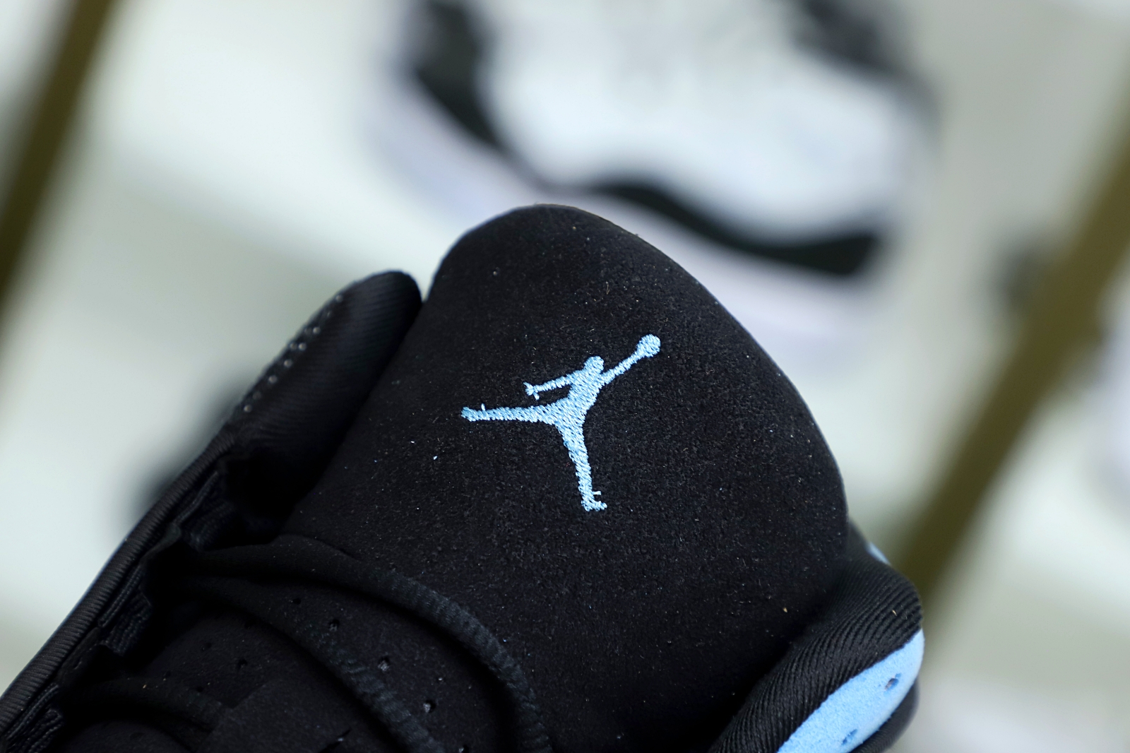 Air Jordan 13