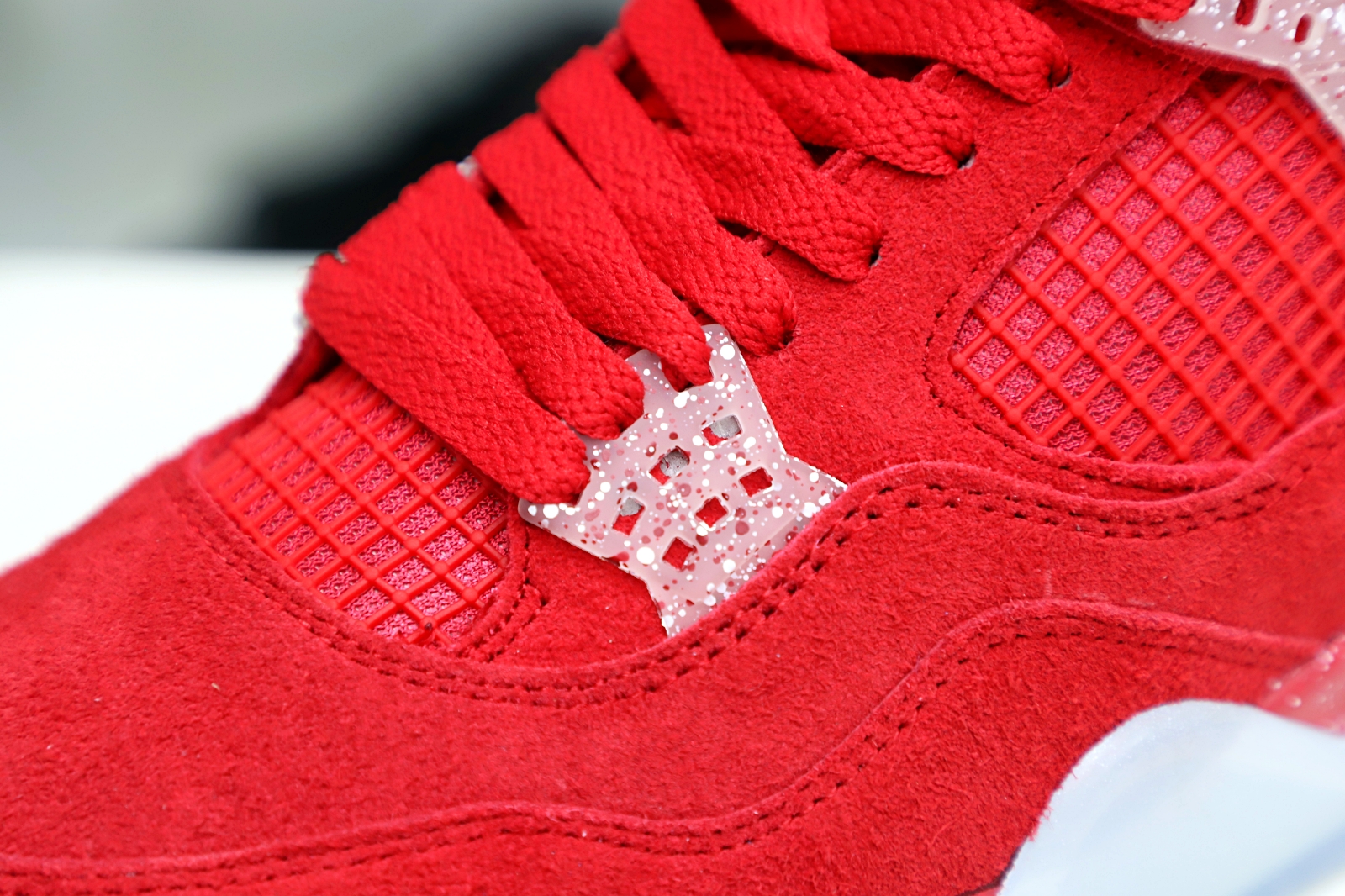 Air Jordan 4
