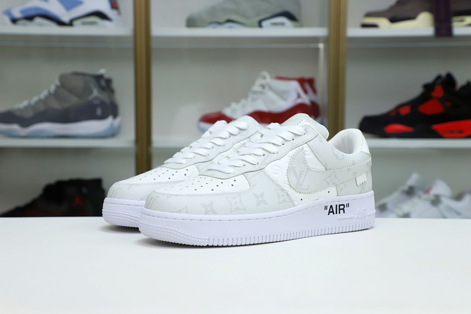 Nike Air Force1 Low