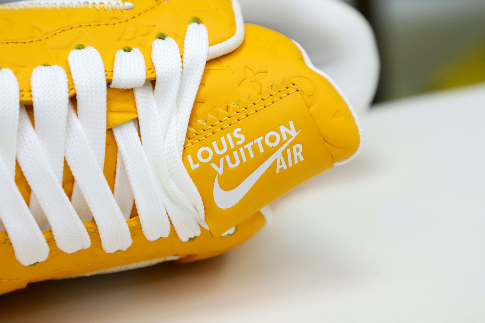 Nike Air Force 1 Low