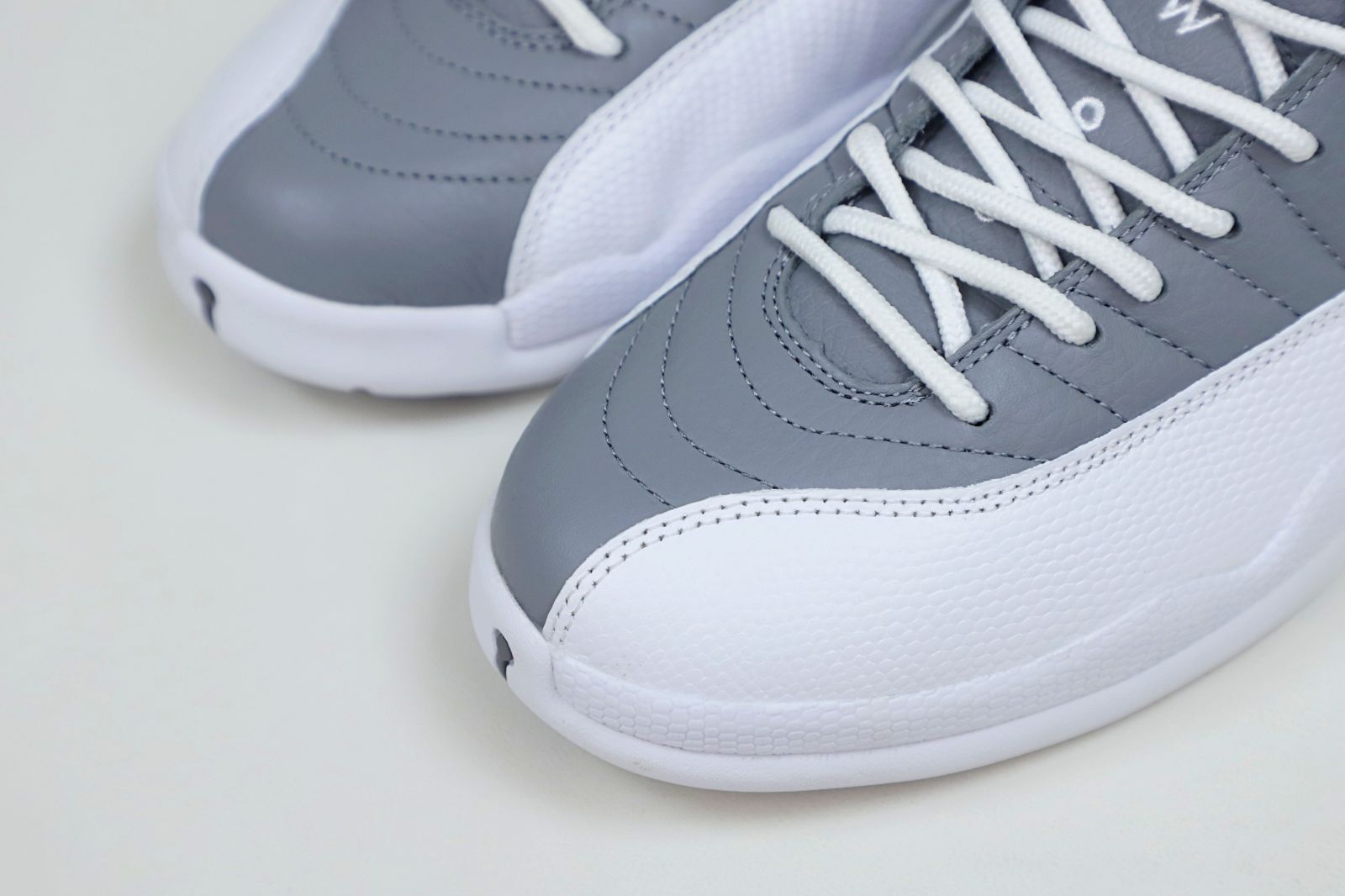 Air Jordan 12 retro