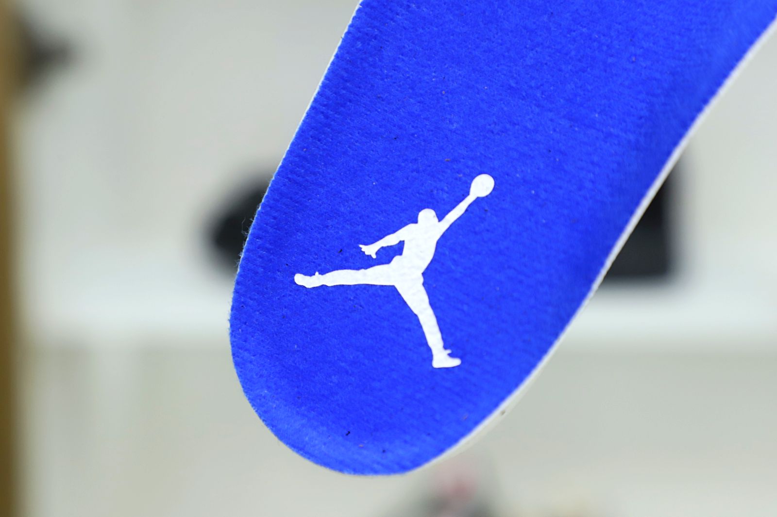 AIR Air JORDAN 5 RETRO 'RACER BLUE'