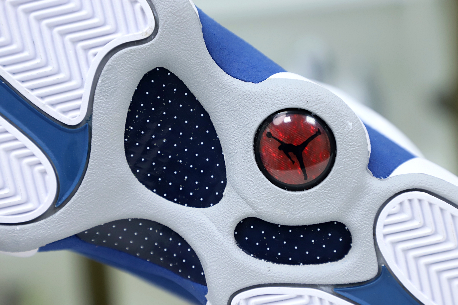 Air Jordan 13 retro
