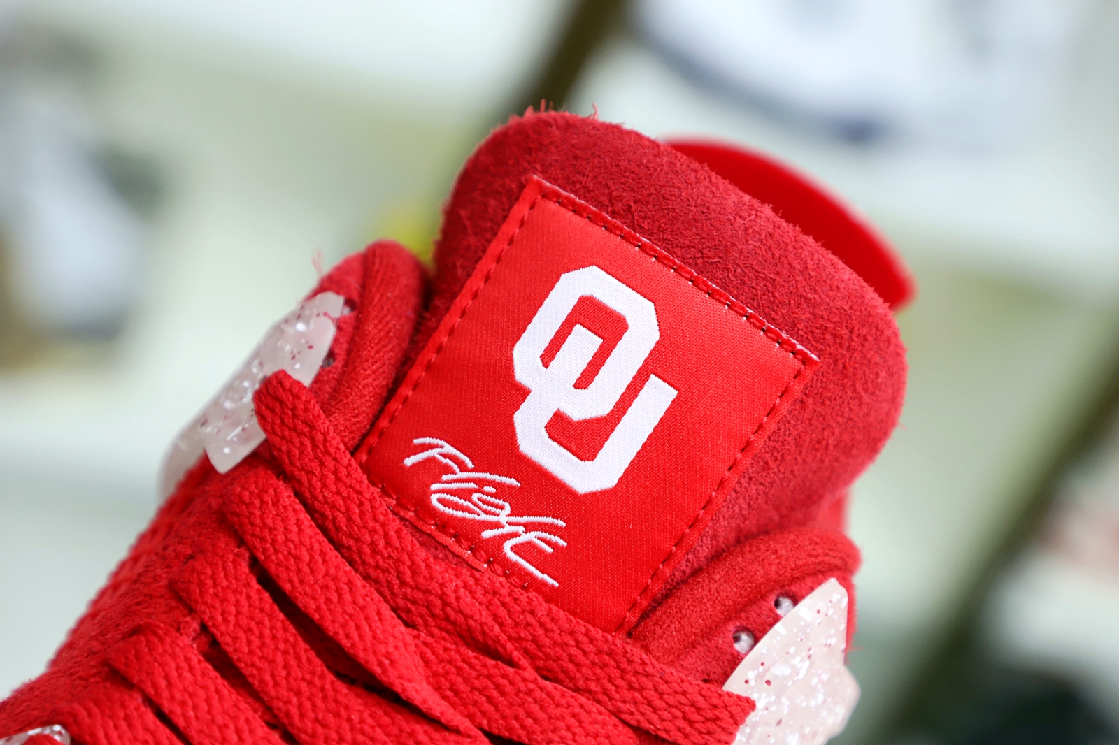 Air Jordan 4