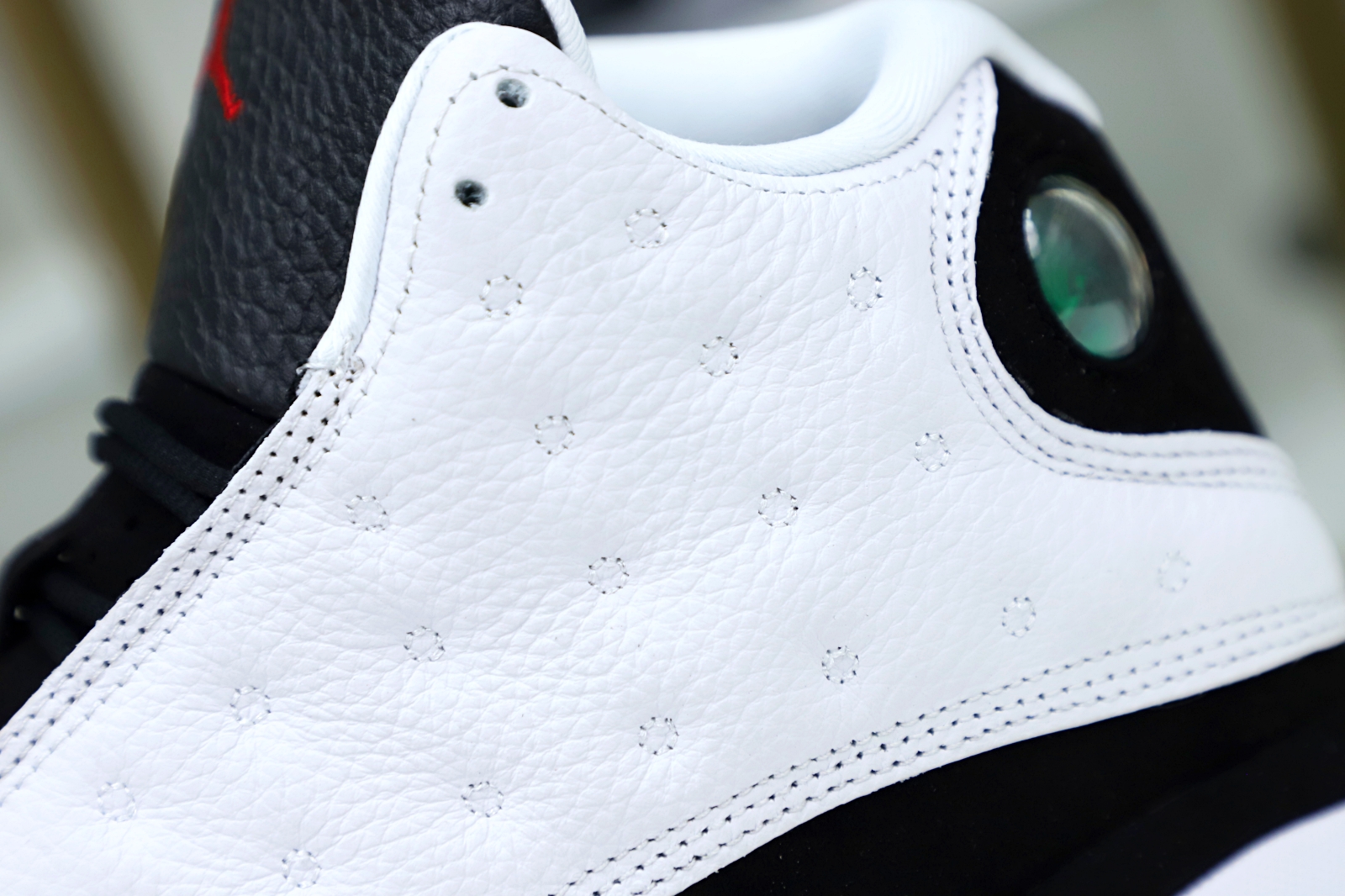 Air Jordan 13 he got game