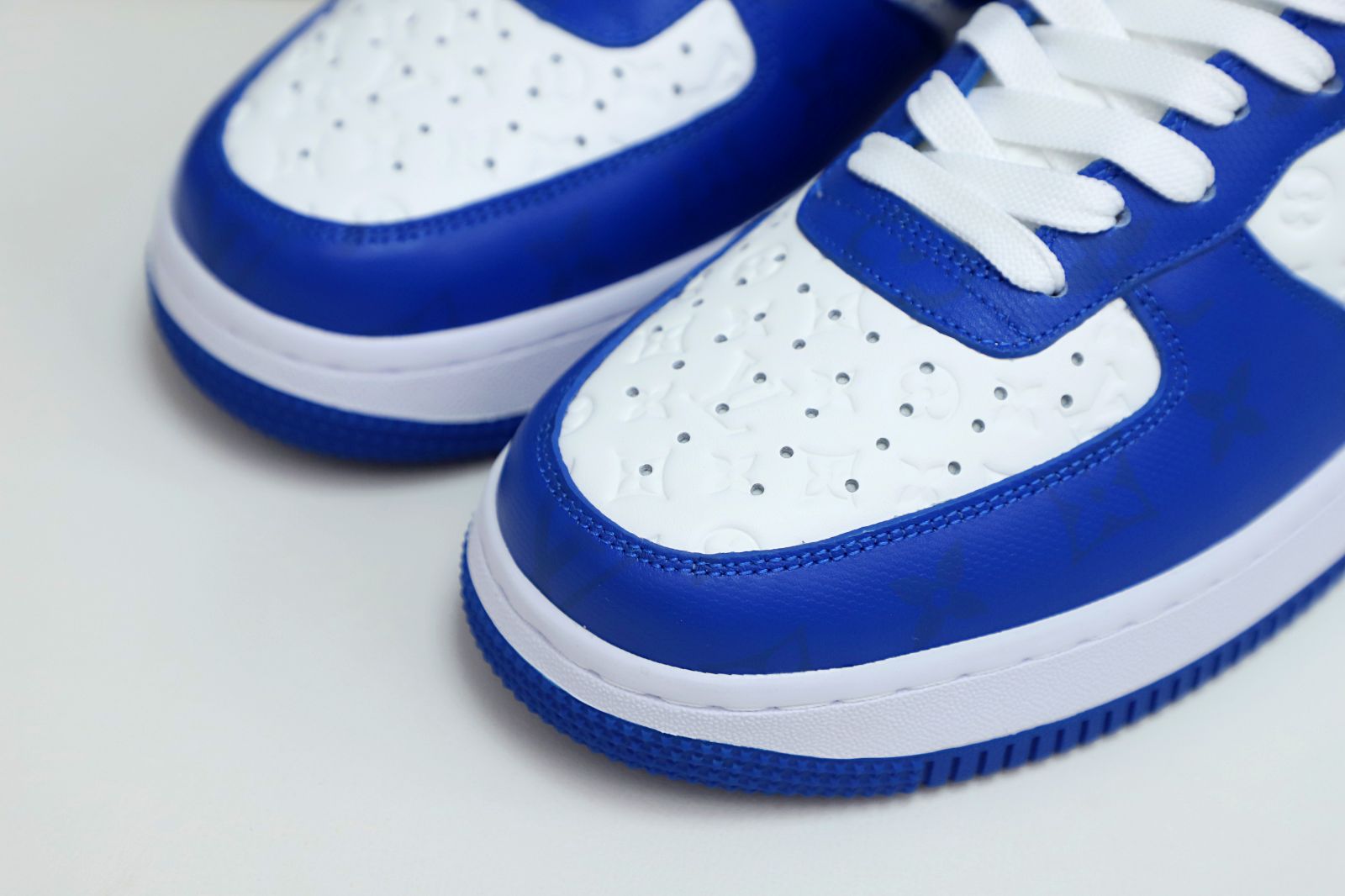 Nike Air Force1 Low