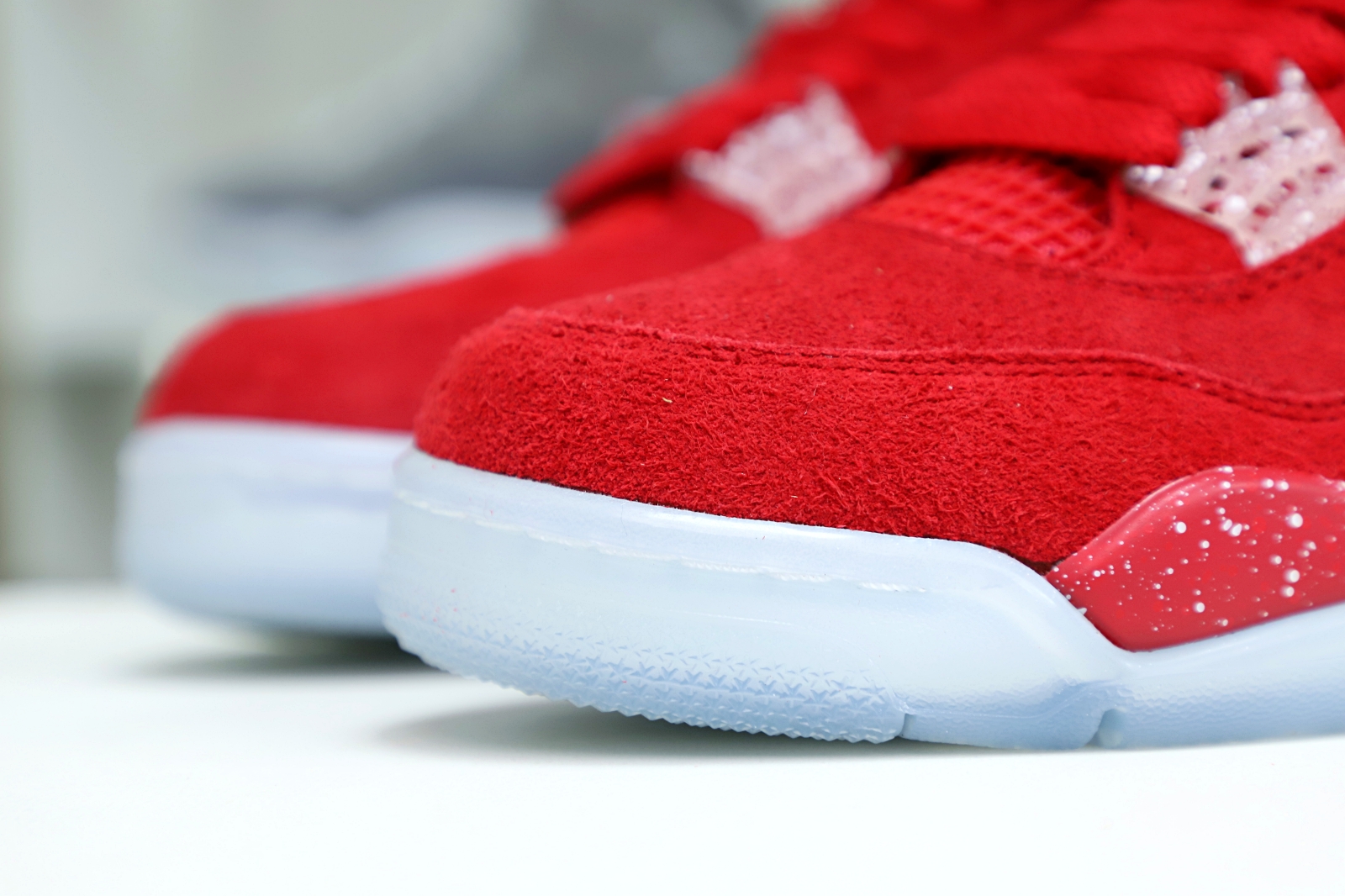 Air Jordan 4