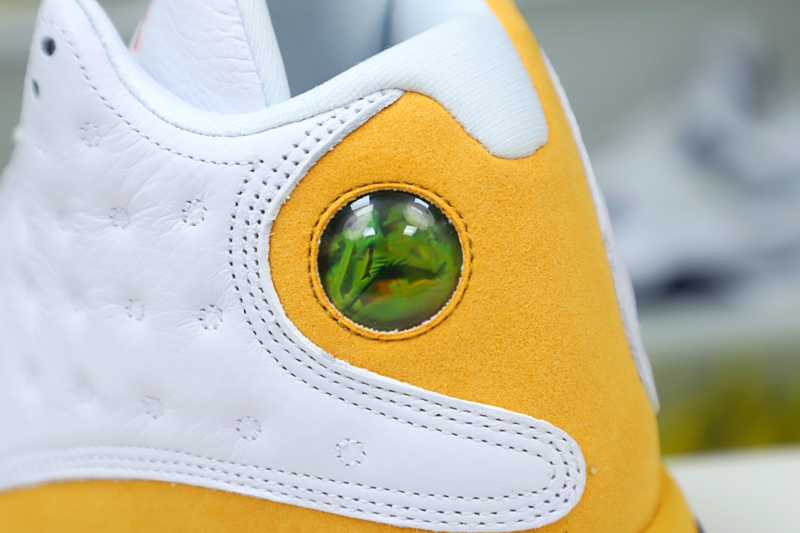 Air Jordan 13 retro