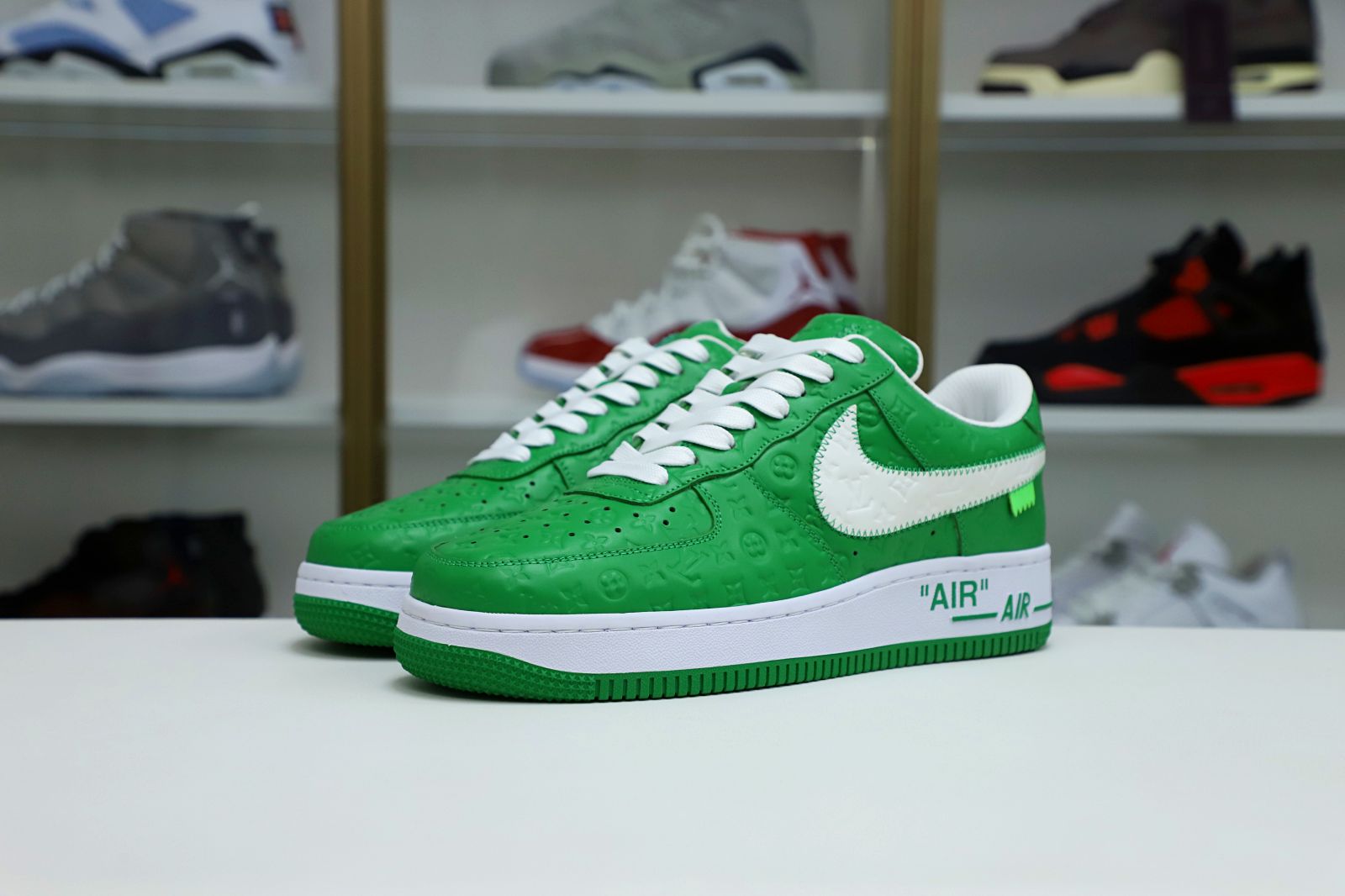 Nike Air Force1 Low 1A9V9V