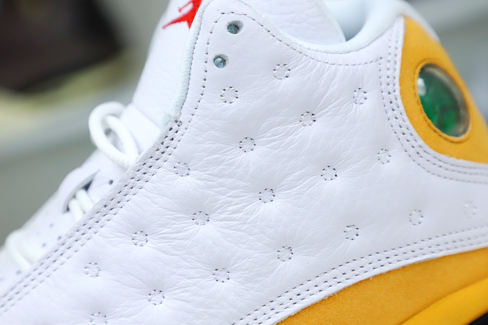 Air Jordan 13 retro