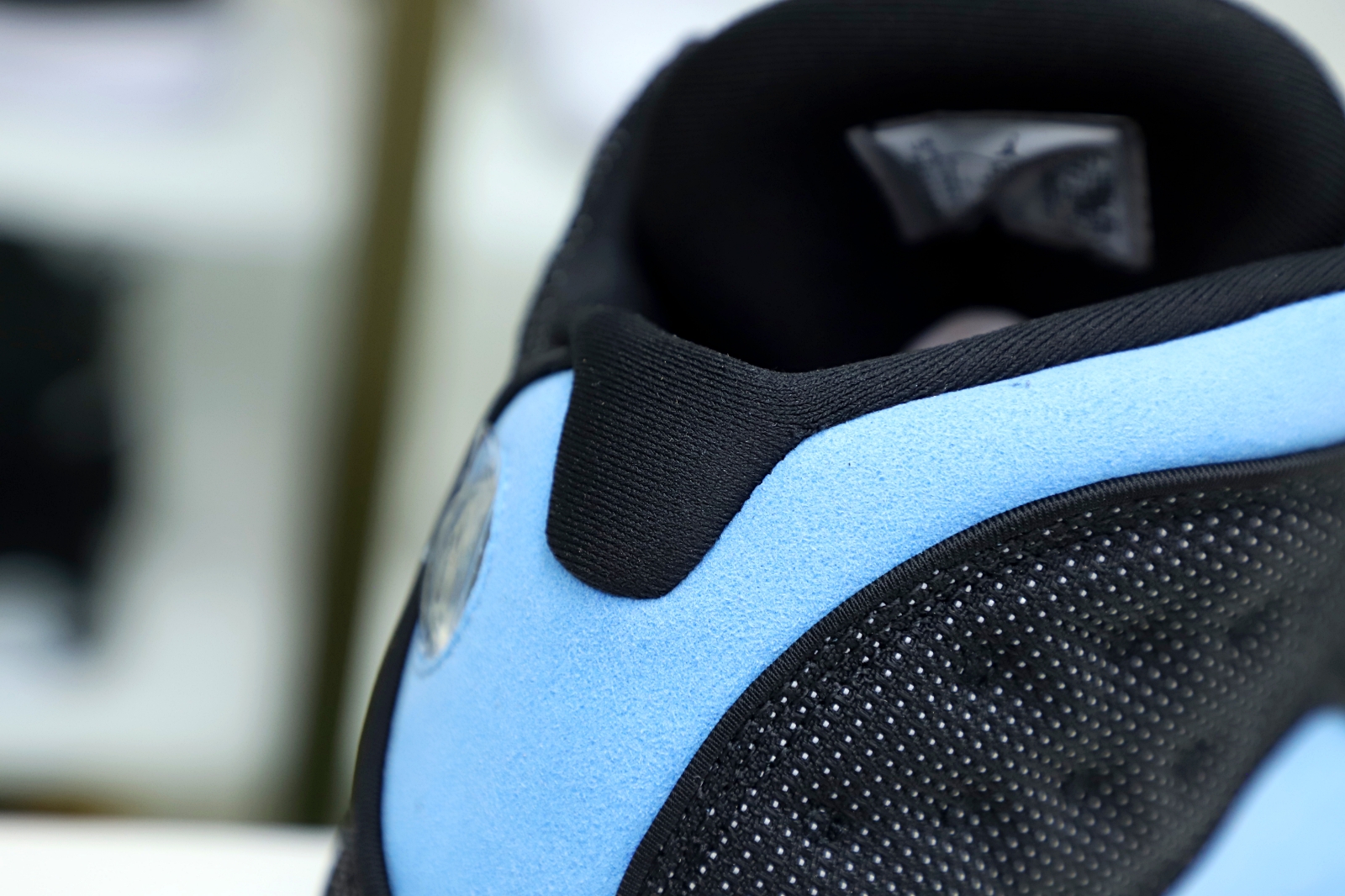 Air Jordan 13