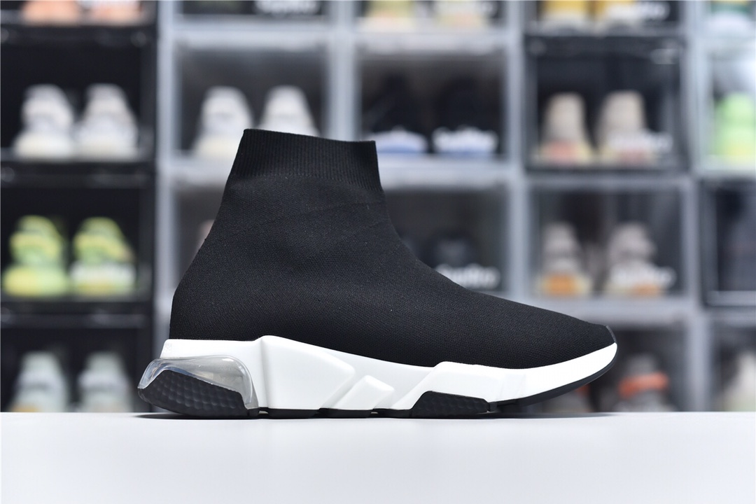 Balenciaga BLGA Speed