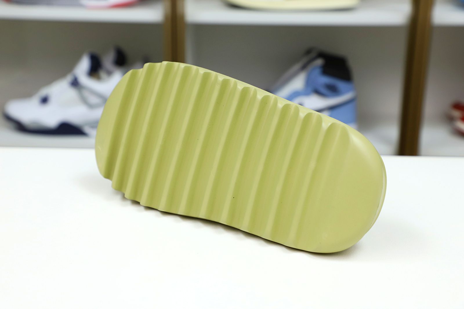 Yeezy Slide