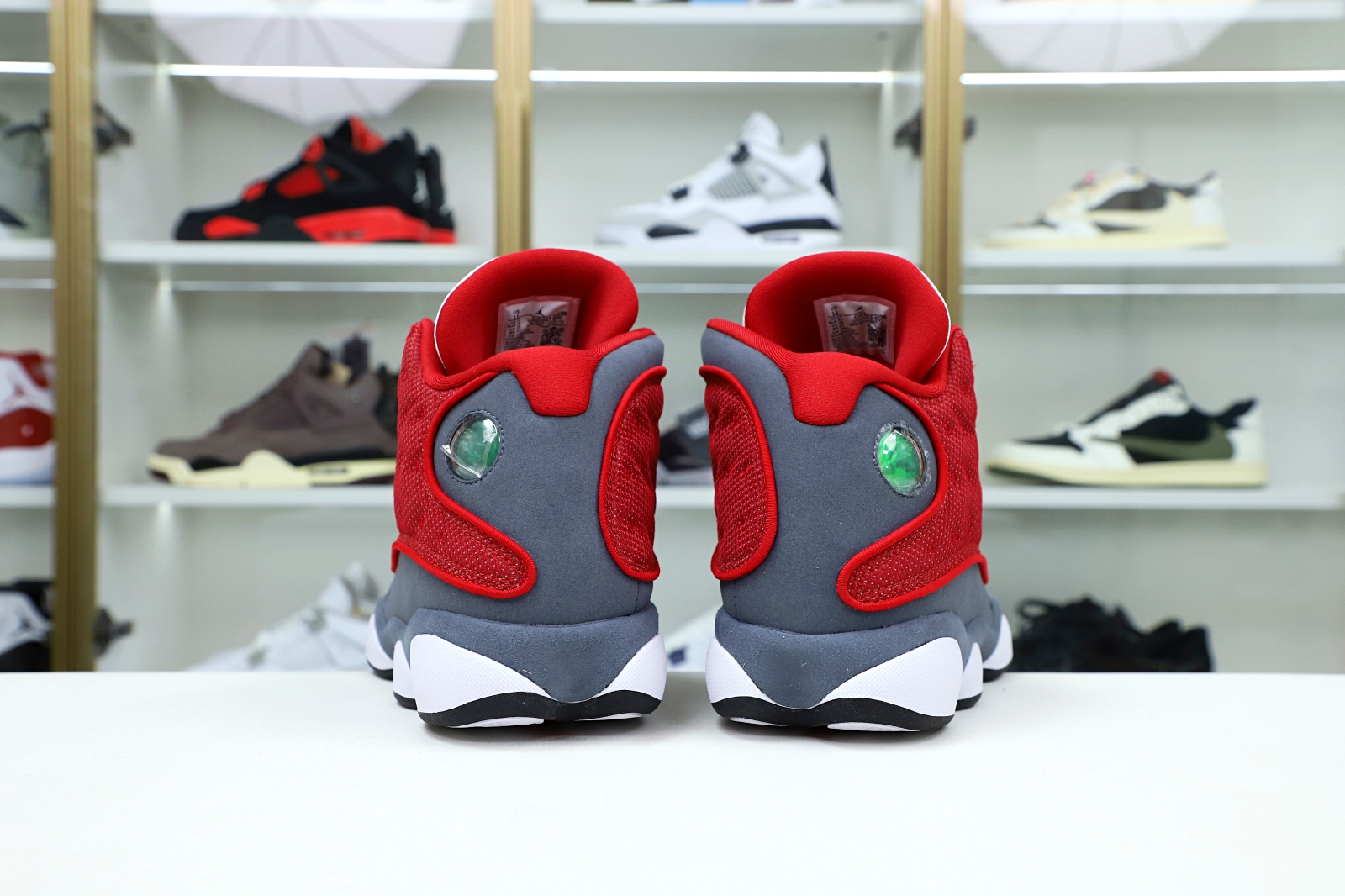 Air Jordan 13 Retro