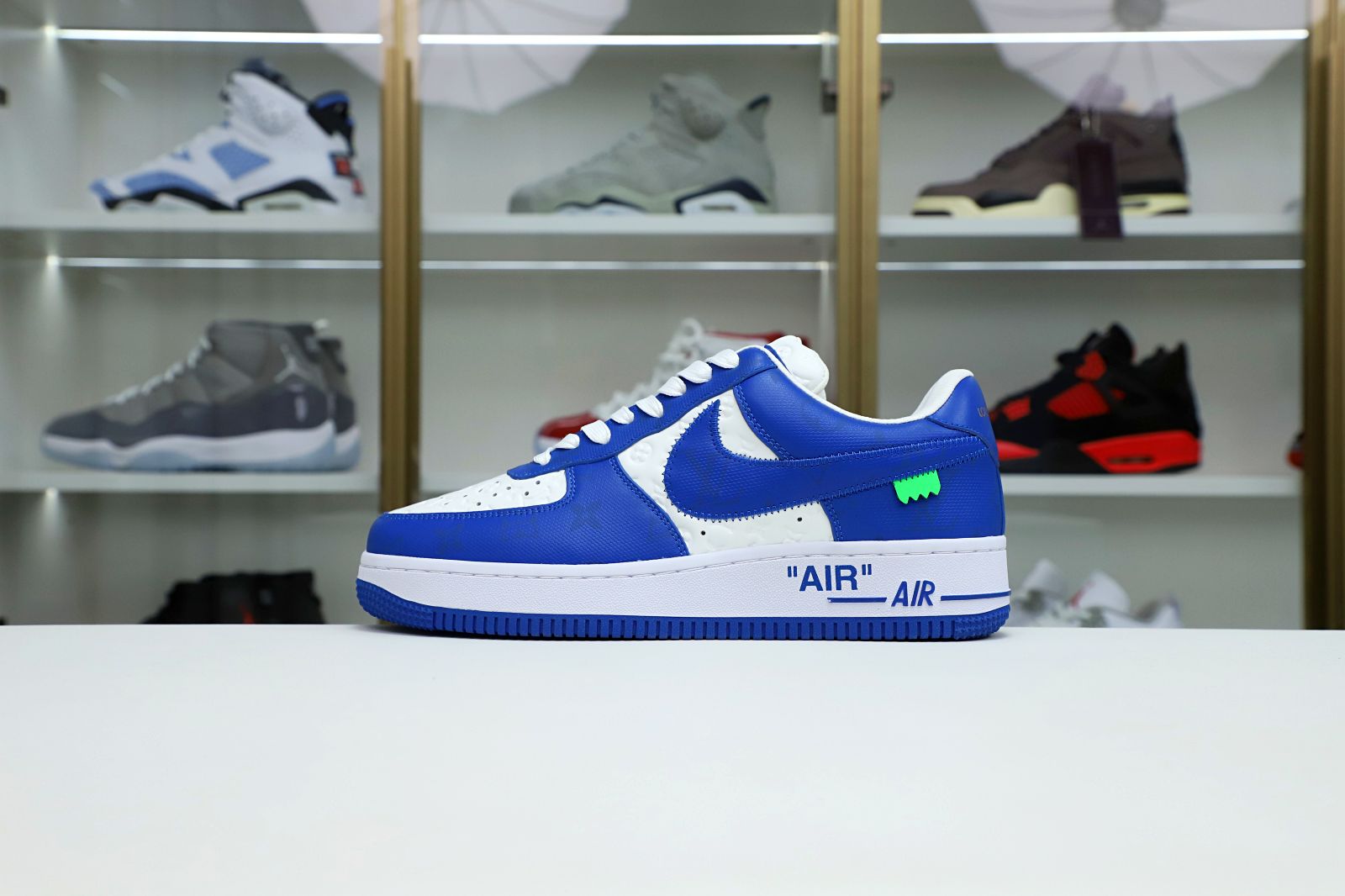 Nike Air Force1 Low
