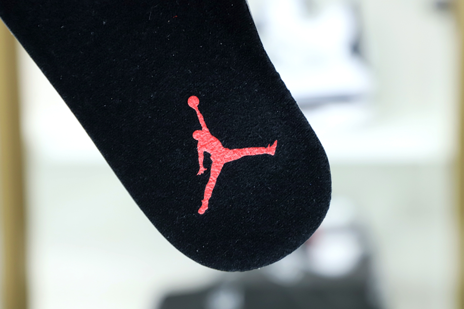 Air Jordan 13 he got game