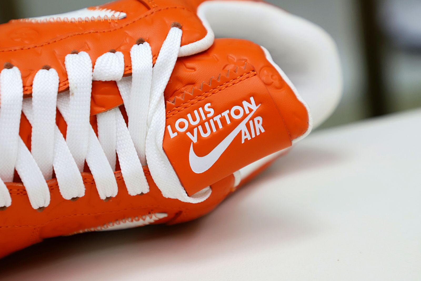 Nike Air Force 1 Low