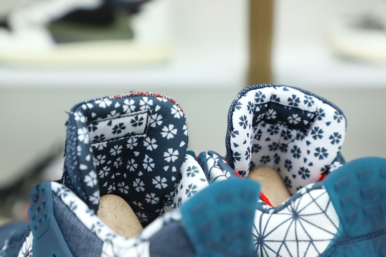 Air Jordan 4 retro se 