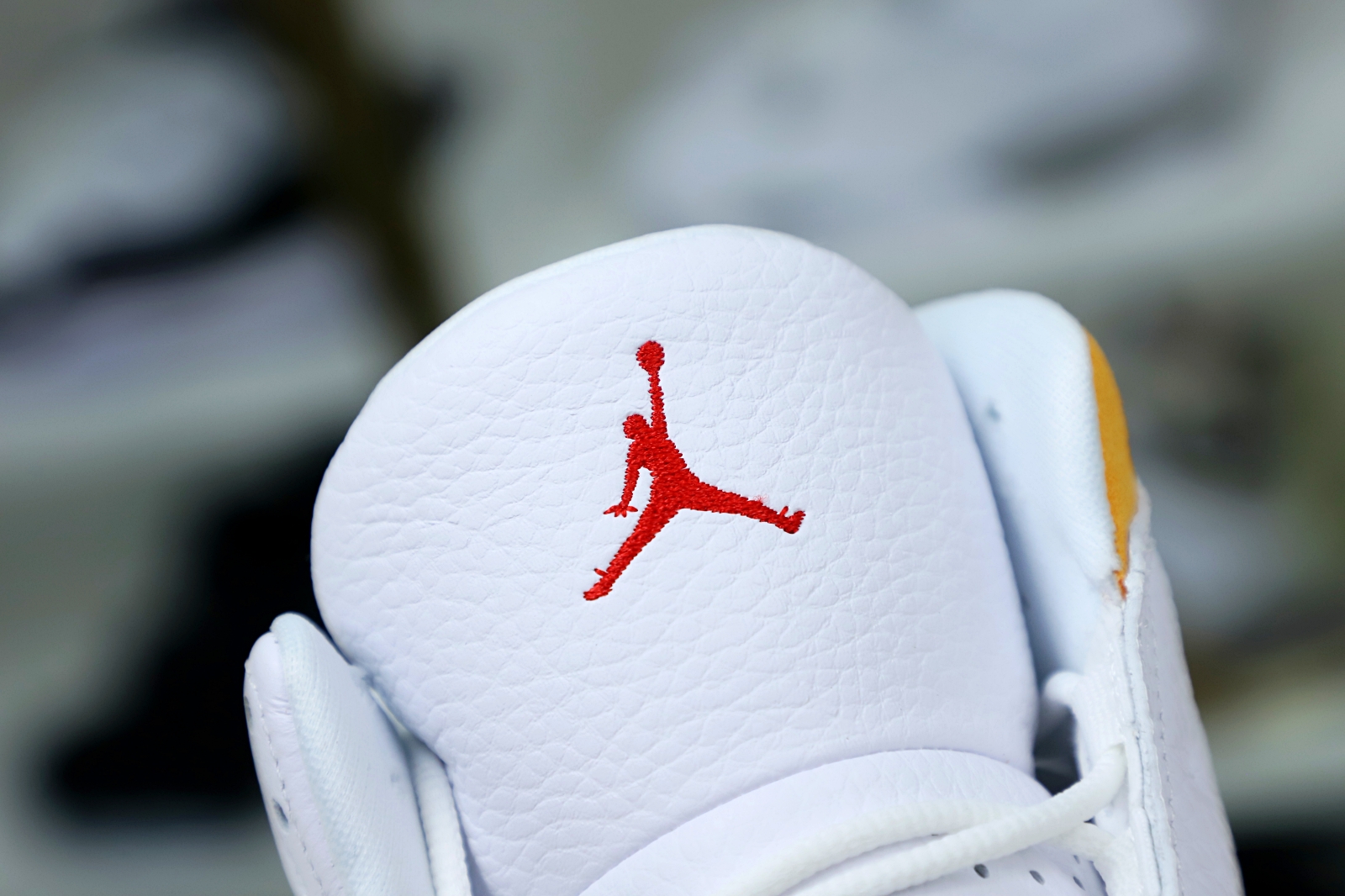 Air Jordan 13 retro