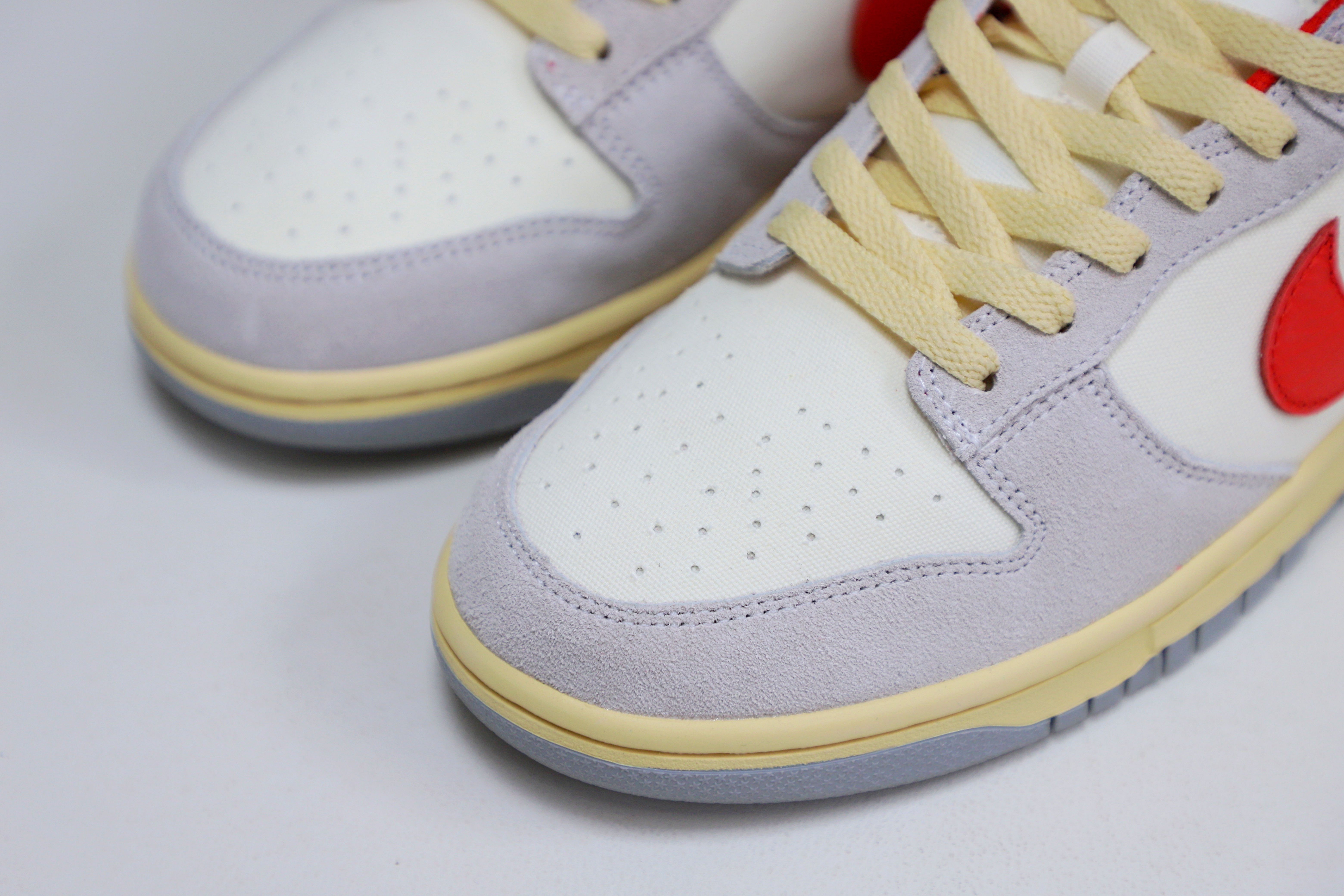 Nike DunkLow