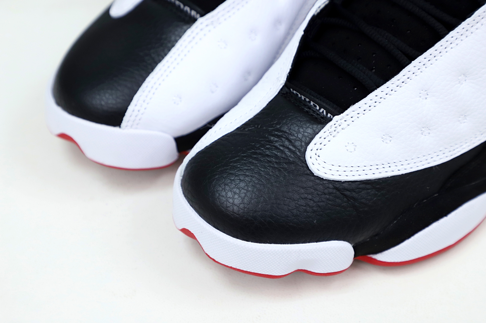 Air Jordan 13 he got game