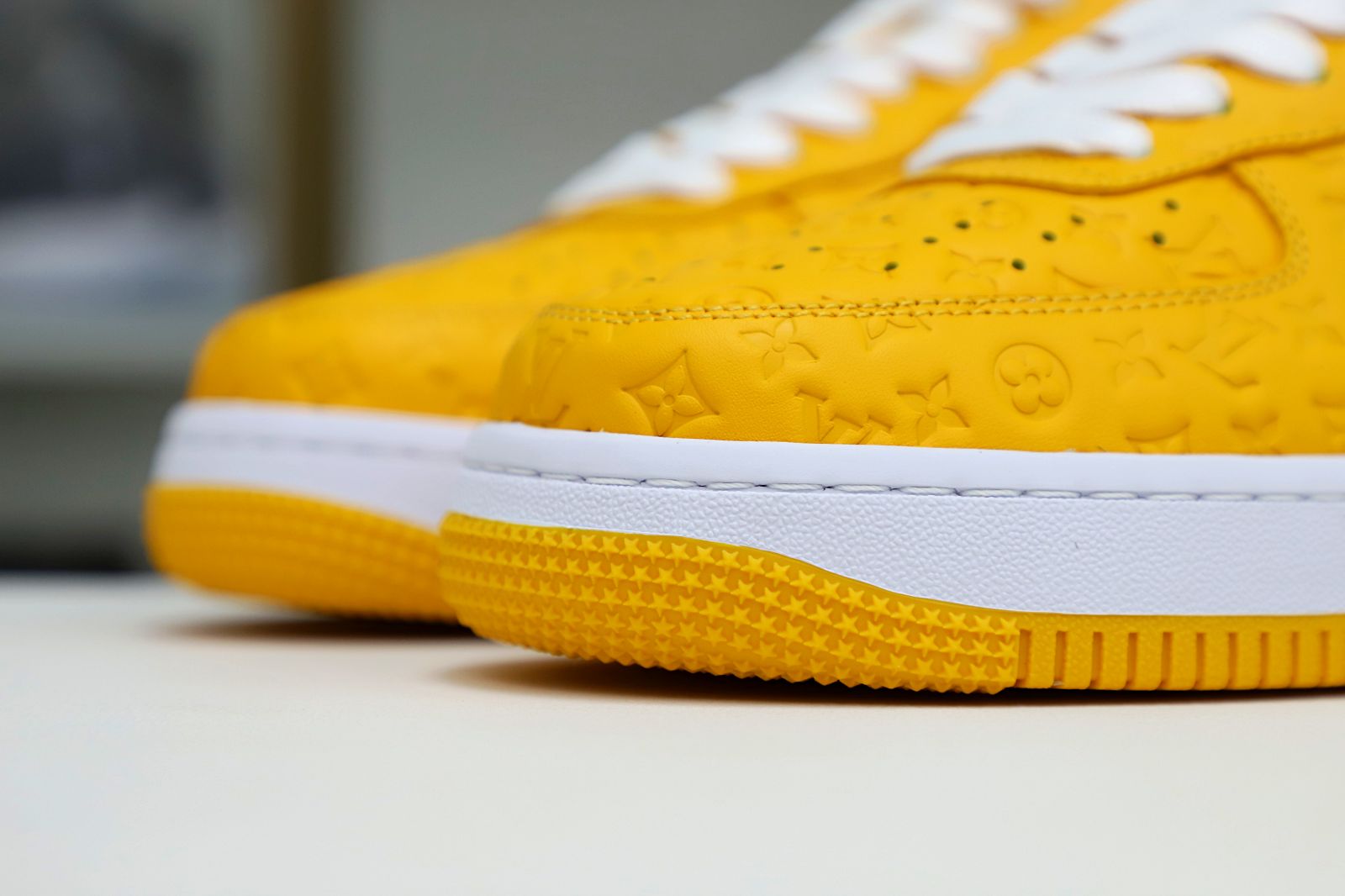 Nike Air Force 1 Low