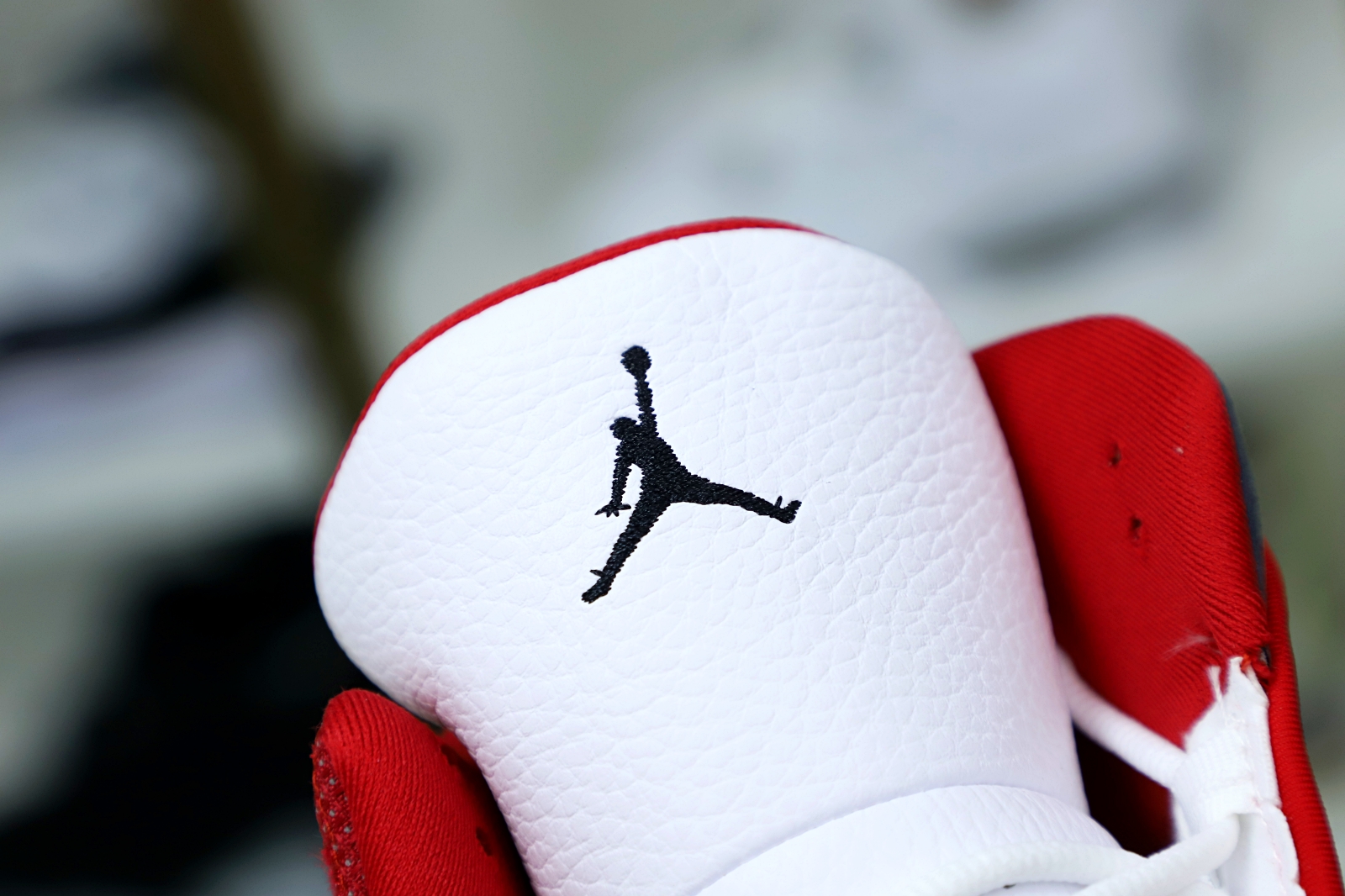 Air Jordan 13 Retro