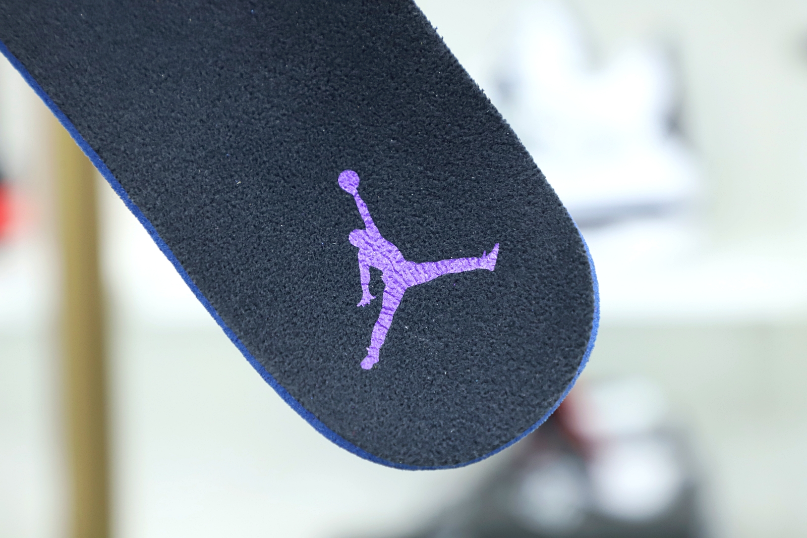 AIR Air JORDAN 13 RETRO 'COURT PURPLE'