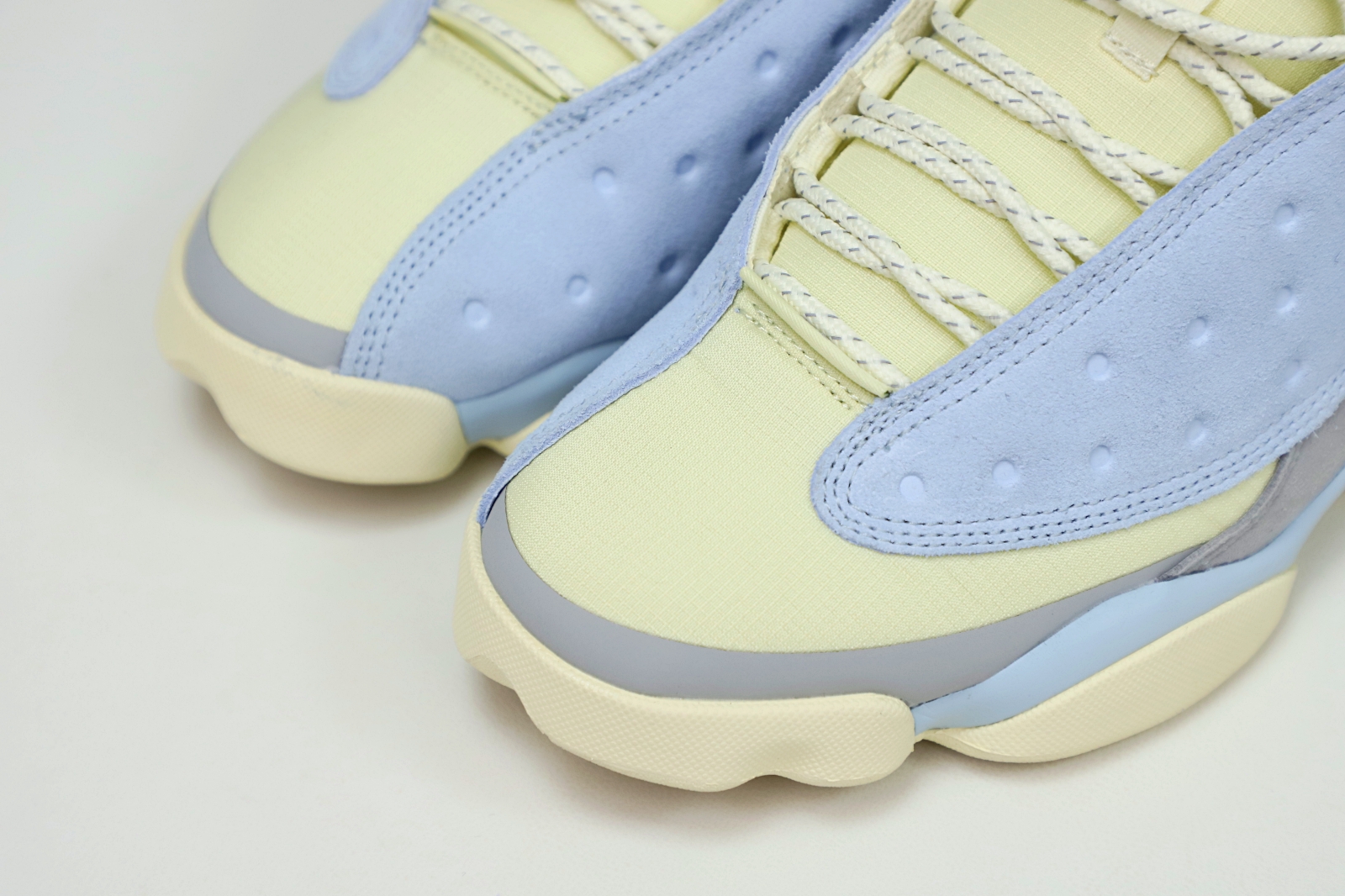 AIR Air JORDAN 13 SOLEFLY