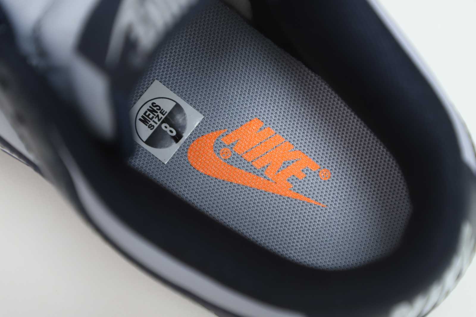 Nike Dunk Low Retro