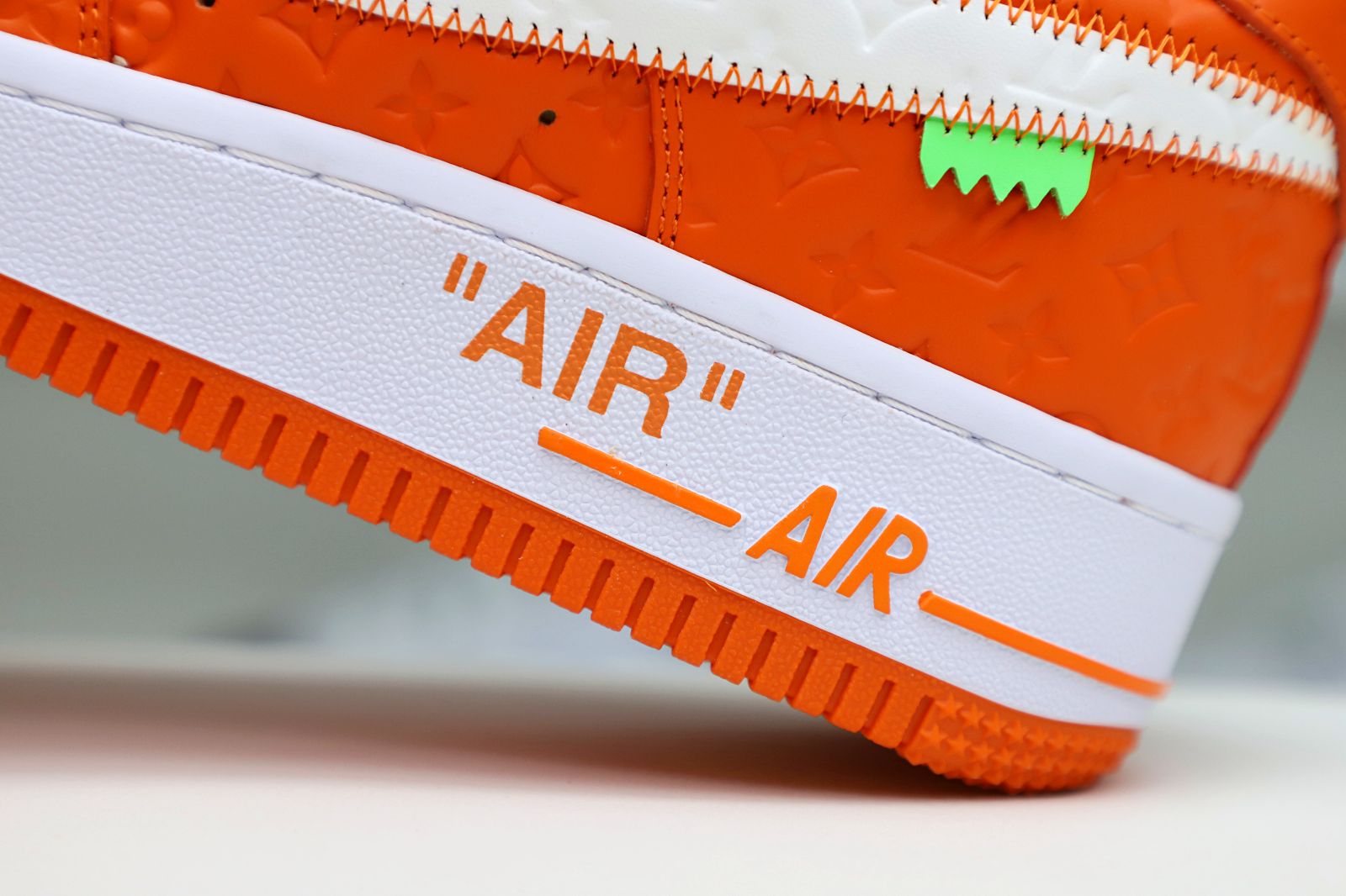 Nike Air Force 1 Low