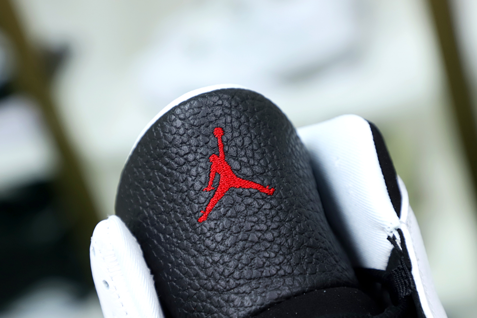 Air Jordan 13 he got game