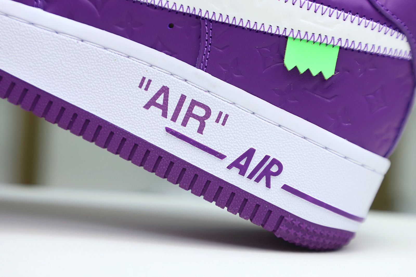 Nike Ain Force 1 Low