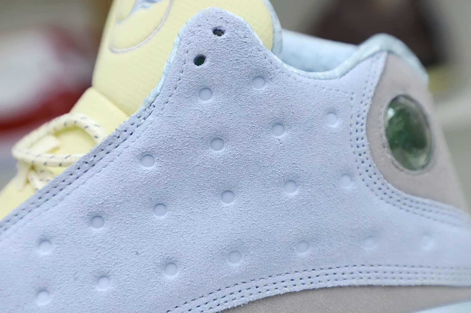 AIR Air JORDAN 13 SOLEFLY