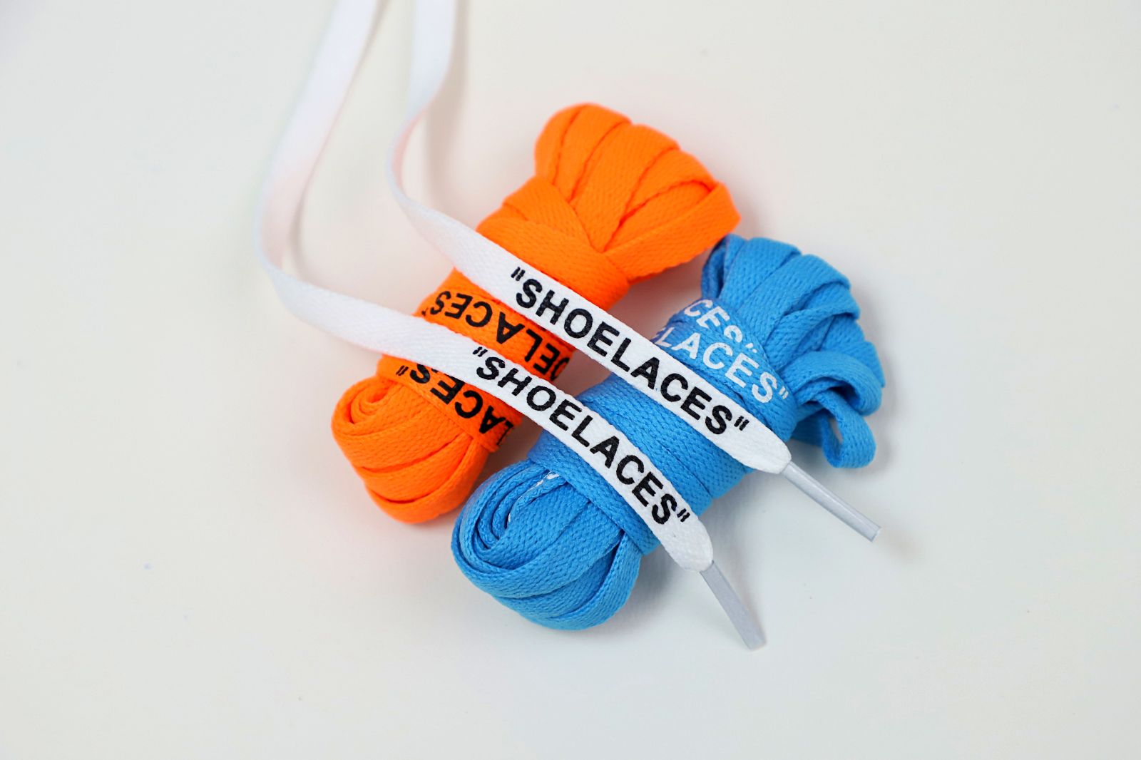 OFF-WHITE X AIR JORDAN 1 RETRO HIGH OG 'UNC'