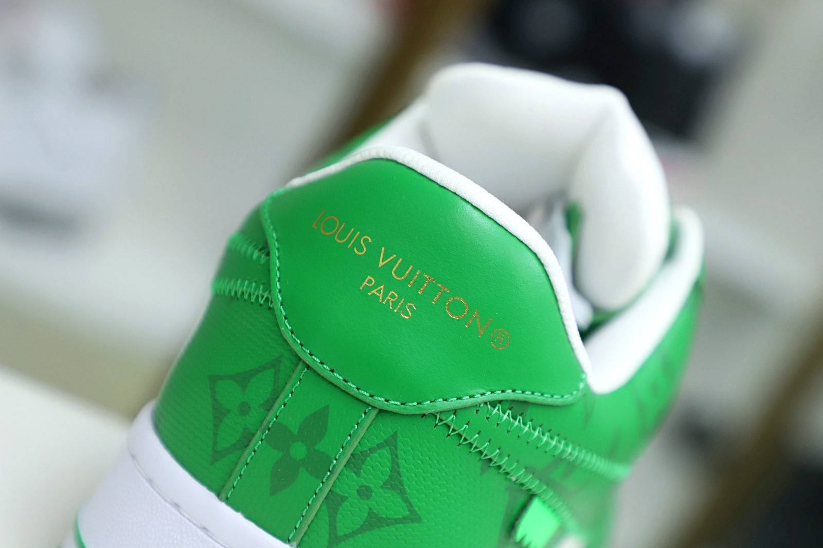 Nike Air Force 1 Low