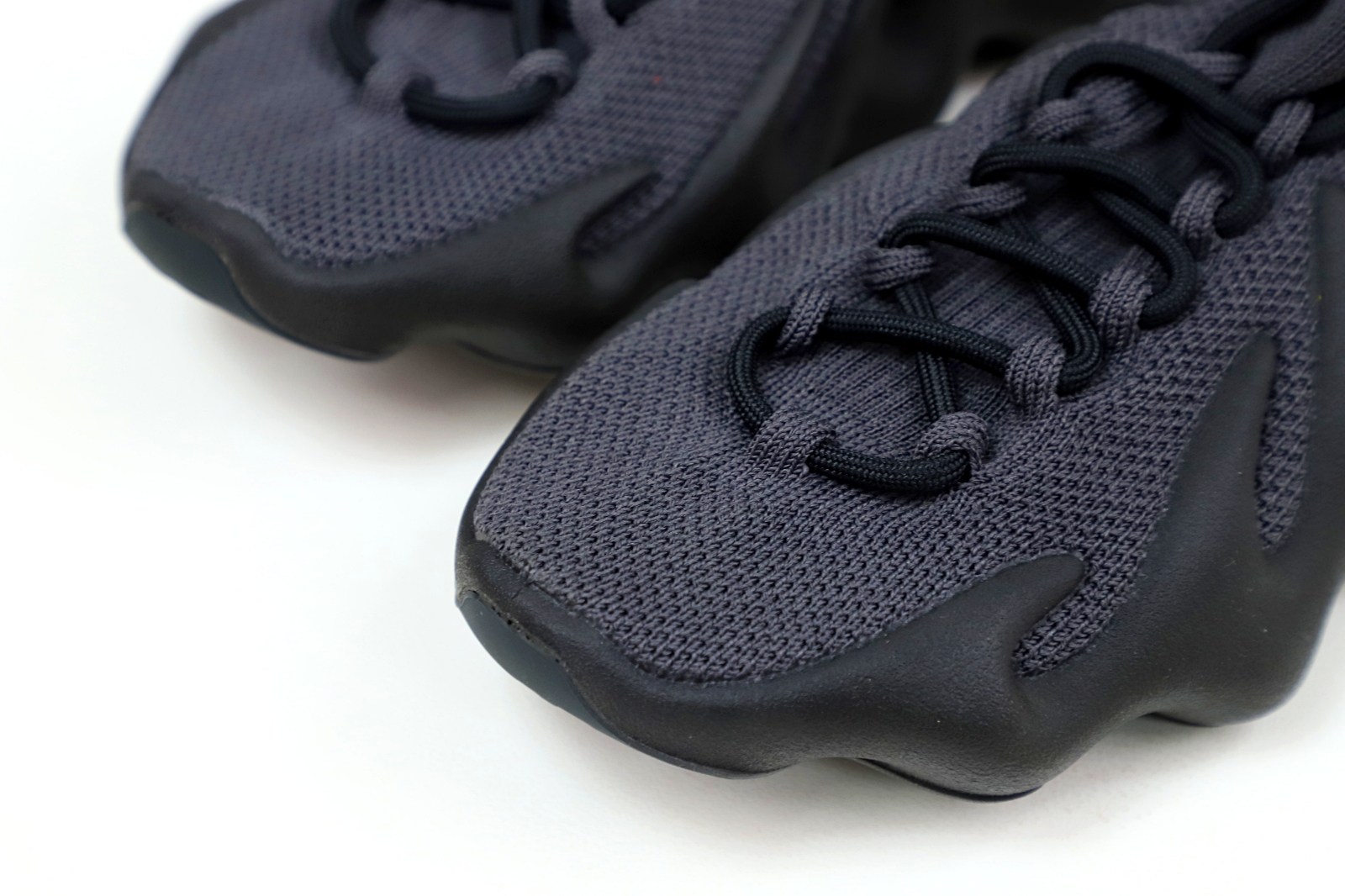 YEEZY 450 'DARK SLATE'