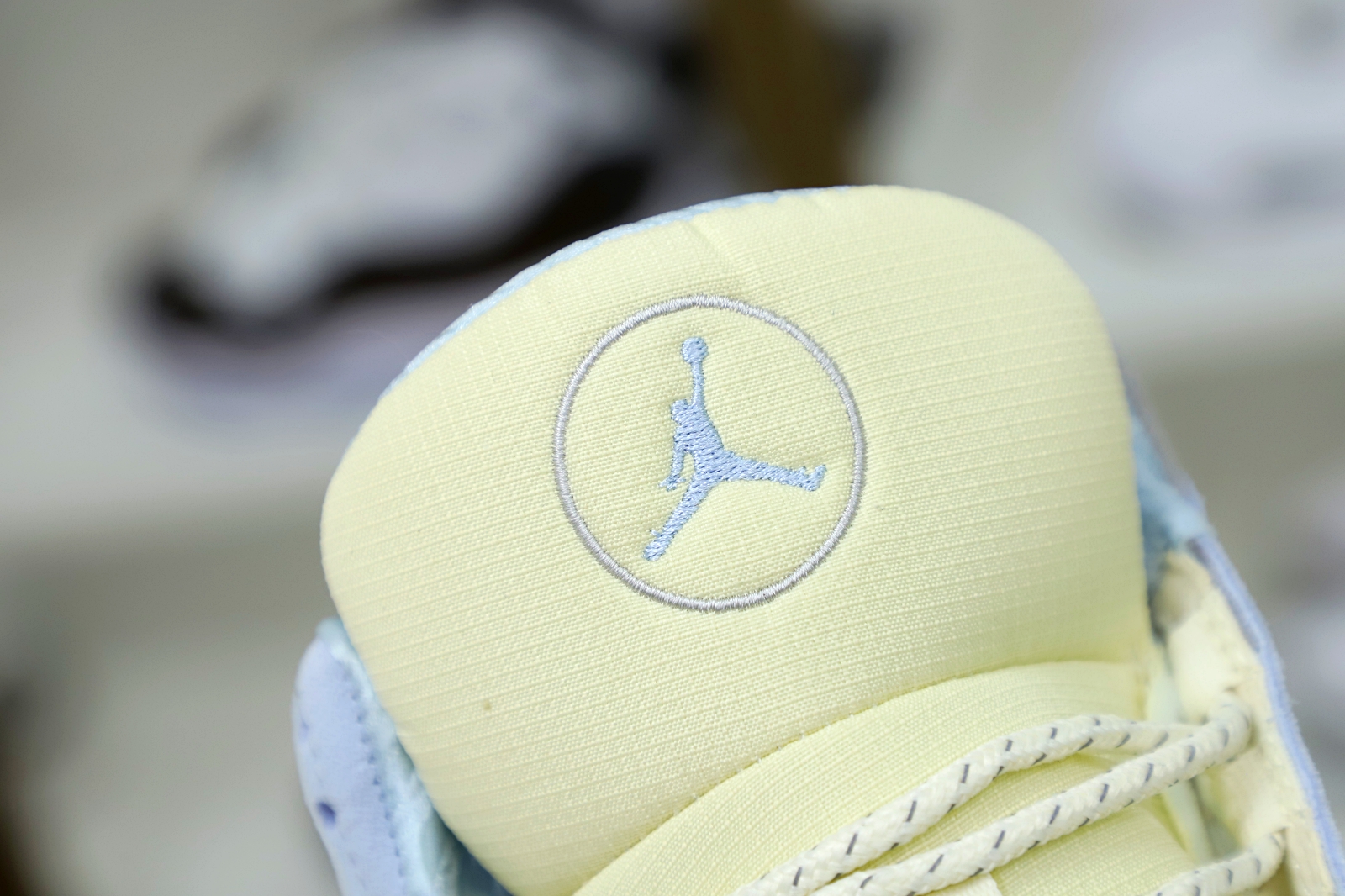 AIR Air JORDAN 13 SOLEFLY