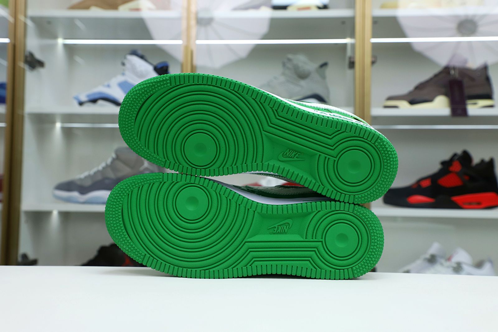 Nike Air Force1 Low 1A9V9V