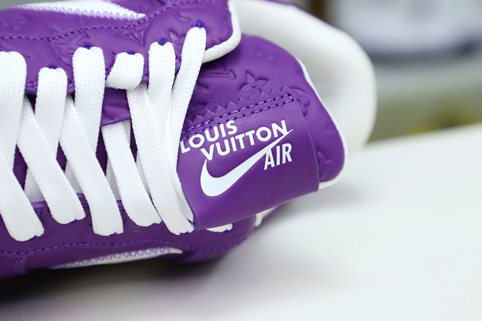 Nike Ain Force 1 Low