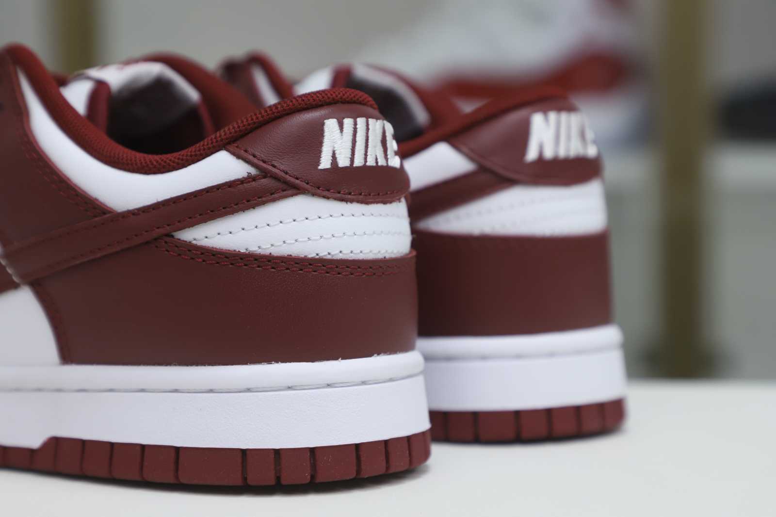 Nike Dunk LowRetro