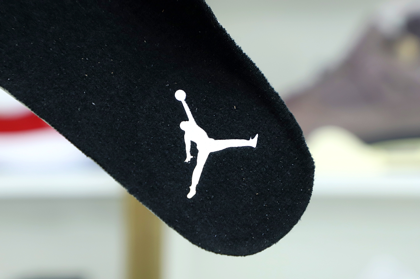 Air Jordan 11 “navy snakeskin”