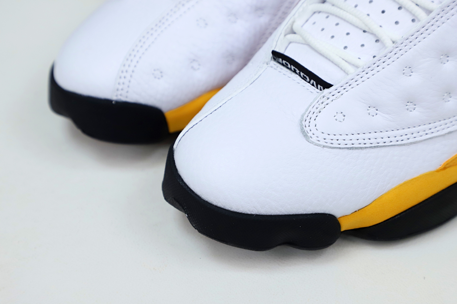 Air Jordan 13 retro