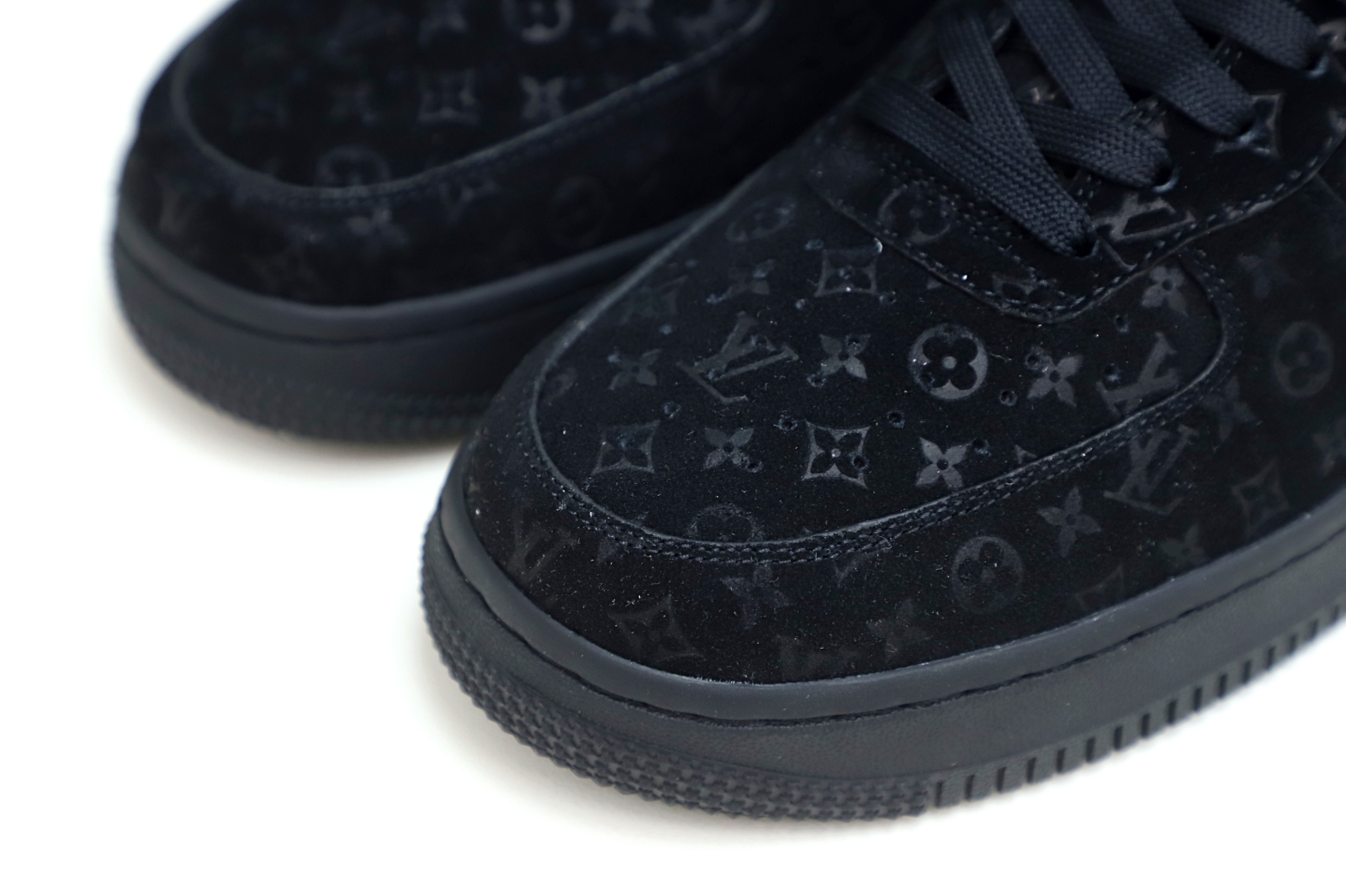 Nike Ain Force 1 Low