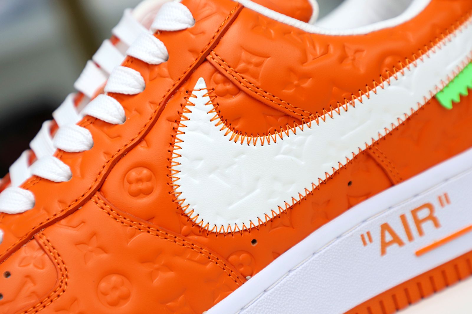 Nike Air Force 1 Low