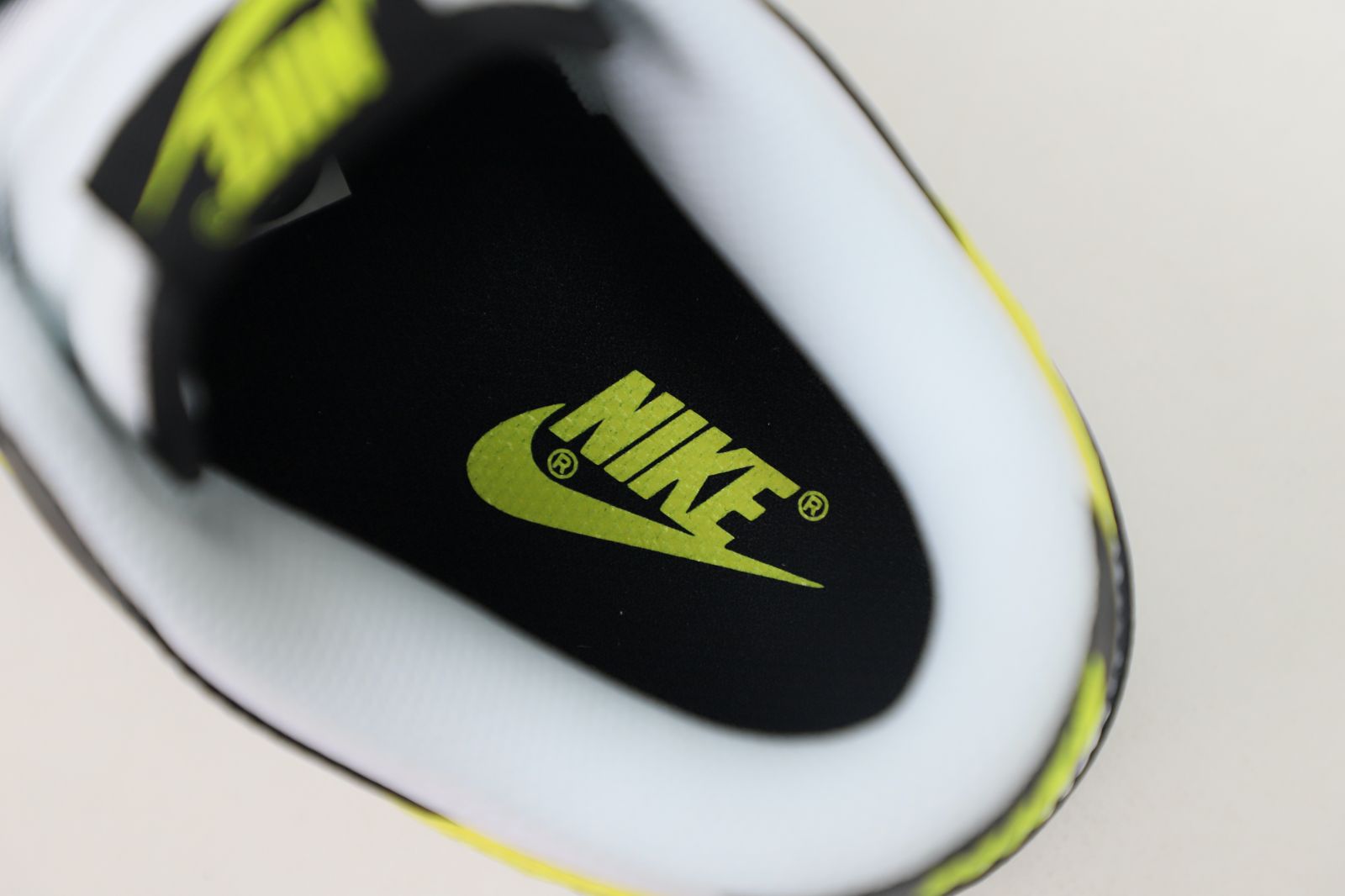 Nike Dunk Low