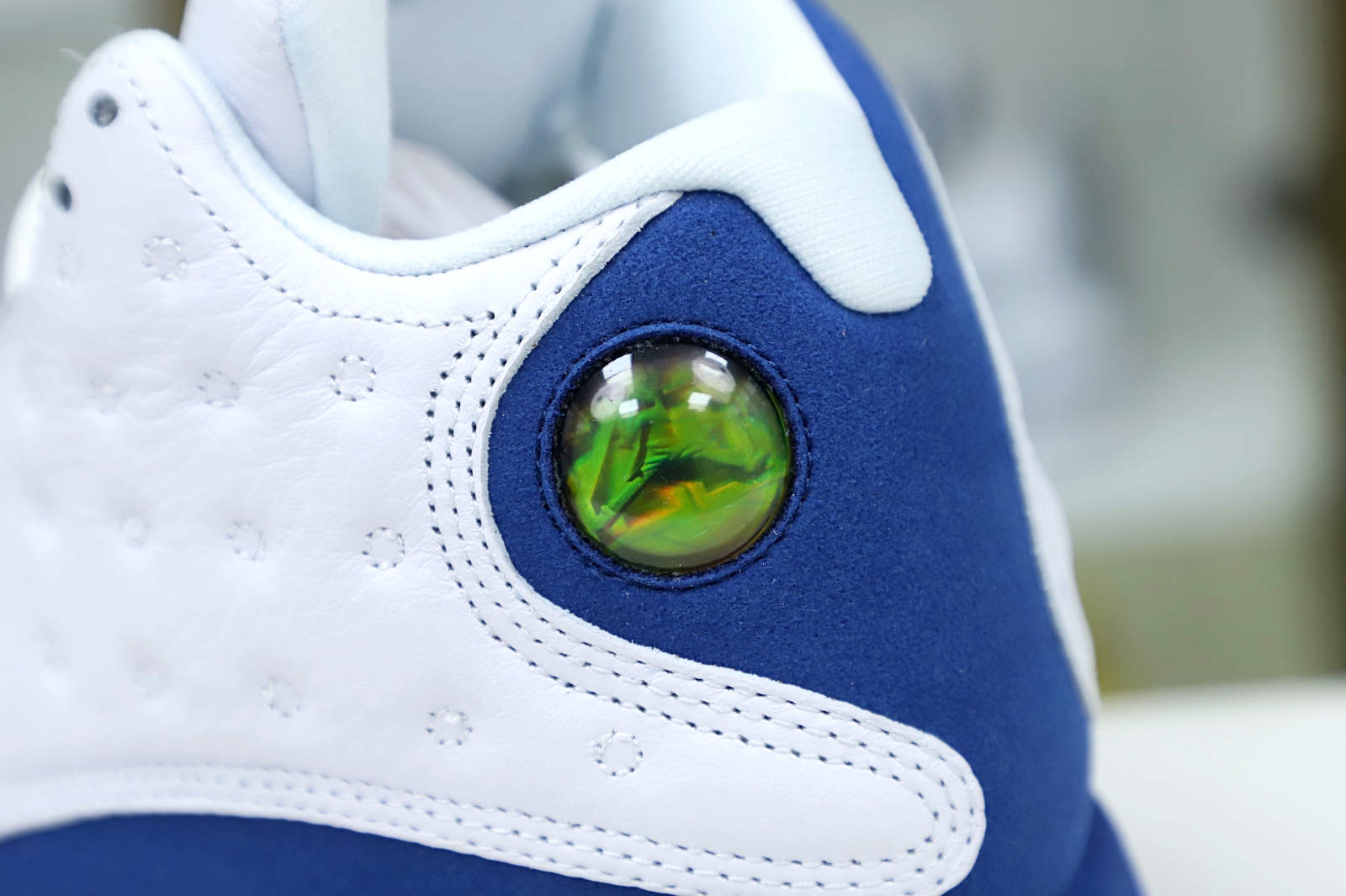 Air Jordan 13 retro