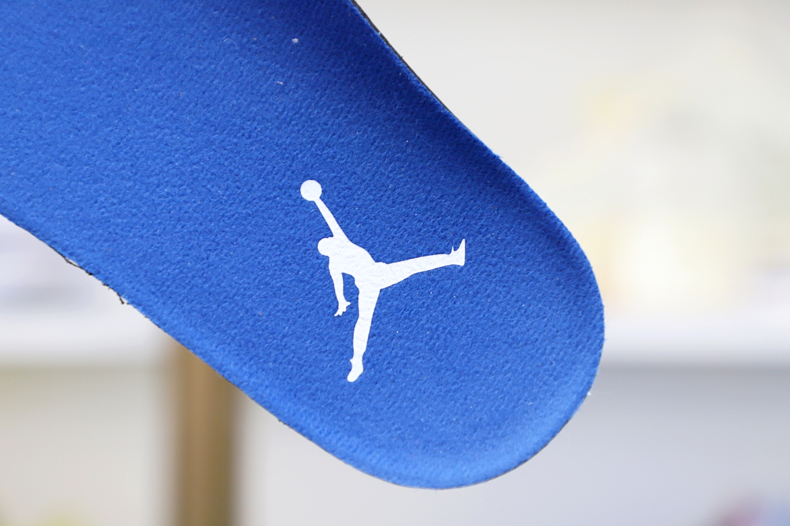 Air Jordan 3 retro